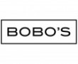 Bobo's