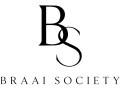 Braai Society 