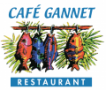 Cafe Gannet Restaurant