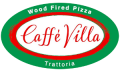 Caffe Villa Trattoria