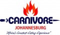 Carnivore Restaurant