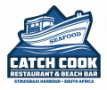Catch Cook Restaurant