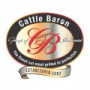 Cattle Baron Harbour Bay Grill & Bistro, Simon’s Town
