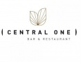 Central One Restaurant and Bar