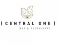 Central One Restaurant and Bar
