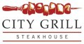 City Grill Steakhouse