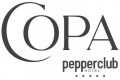 COPA Restaurant at the Pepperclub Hotel