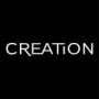 Creation Wines