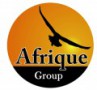 Cuisine Afrique