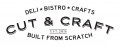 Cut & Craft Bistro