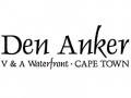 Den Anker 