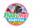 Die Plaasmol
