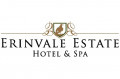 Erinvale Estate Hotel & Spa