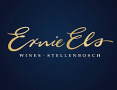 Ernie Els Wines Restaurant