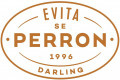 Evita Se Perron
