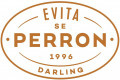 Evita Se Perron