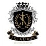 Excalibur Restaurant