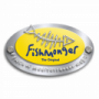 Fishmonger Nicolway