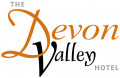 Flavours Restaurant @ The Devon Valley Hotel