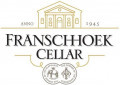 Franschhoek Cellar