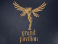 Grand Pavilion