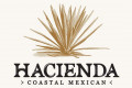 Hacienda