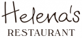 Helena's Restaurant