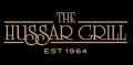 Hussar Grill - Camps Bay