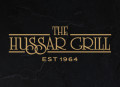 Hussar Grill - Forest Walk