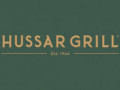 Hussar Grill - Hermanus