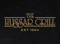 Hussar Grill - Oceans