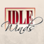 Idle Winds Lodge and Conference Centre