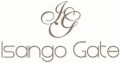 Isango Gate