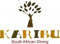 Karibu