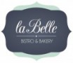 La Belle Bistro & Bakery (Camps Bay)