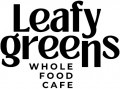 Leafy Greens Cafe