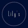 Lily's