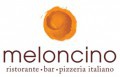 Meloncino Ristorante - Bar - Pizzeria Italiano