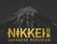 Nikkei