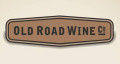 Old Road Wine Company