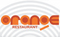 Orange Restaurant