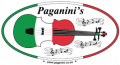 Paganini's Pizzeria