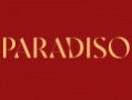 Paradiso 