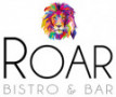 Roar Bistro & Bar