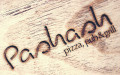 Pashash Pizza, Pub & Grill