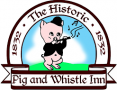 Pig and Whistle