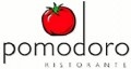 Pomodoro Restaurant