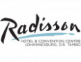 Radisson Hotel OR Tambo