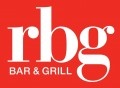 RBG Bar & Grill