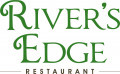 River's Edge Restaurant